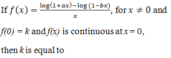 Maths-Limits Continuity and Differentiability-34887.png